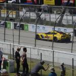 LBGP_0026 (April 14, 2018)